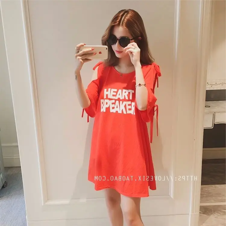 Black Loose Short Sleeve Aesthetic Graphic Women T-shirt Summer Fashion Casual T Shirt Pulovers Clothes Yellow Korean Tops Midi