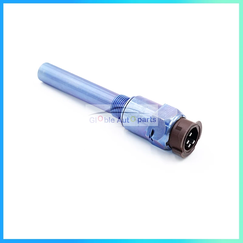 2159.50004202 215950004202 For DAF 95 95 XF 85 CF 75 Siemens For Vdo Mercedes-Benz Truck Car Odometer Transmission Speed Sensor view 2