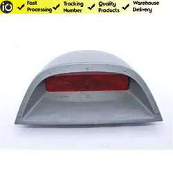 For Renault Clio II 2 Tail Light Third Brake Light New Oem 8200135295 Fast Shipment From Warehouse High Quality Material