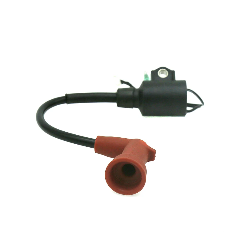 Marine Outboard Motor Engine High Pressure Assy A&B For Hangkai 15hp 18hp 9.9hp Boat Accessories