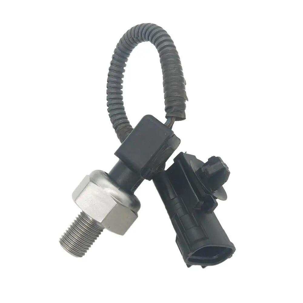 

Pressure Sensor Pressure Transducer 89458-30011 8945830011 Fit for Toyota Lexus IS250/300/GS450H