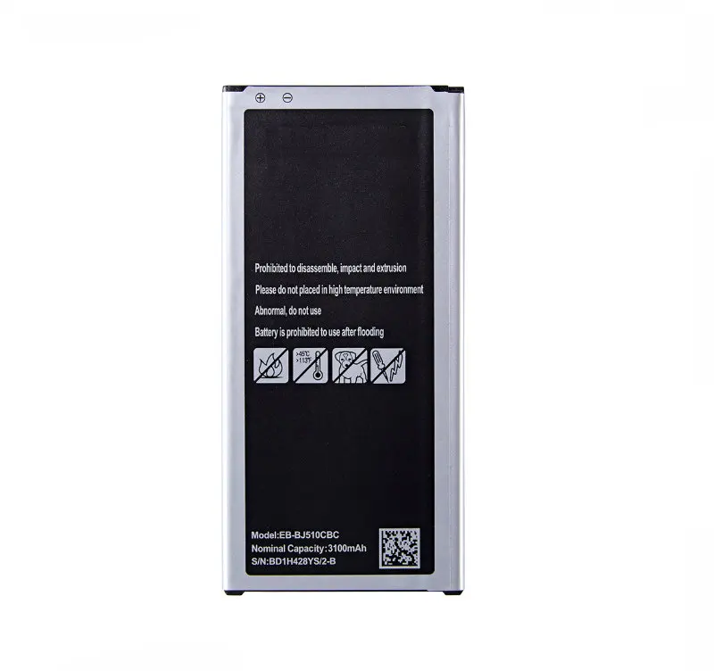 Kingzone mtk6580 (kingzone mtk6580 quad core) купить от 91,00 руб. Телефоны и аксессуары на 1rub.ru Kingzone mtk6580 (kingzone mtk6580 quad core) купить от 91,00 руб. Телефоны и аксессуары на 1rub.ru