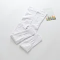 Plain White