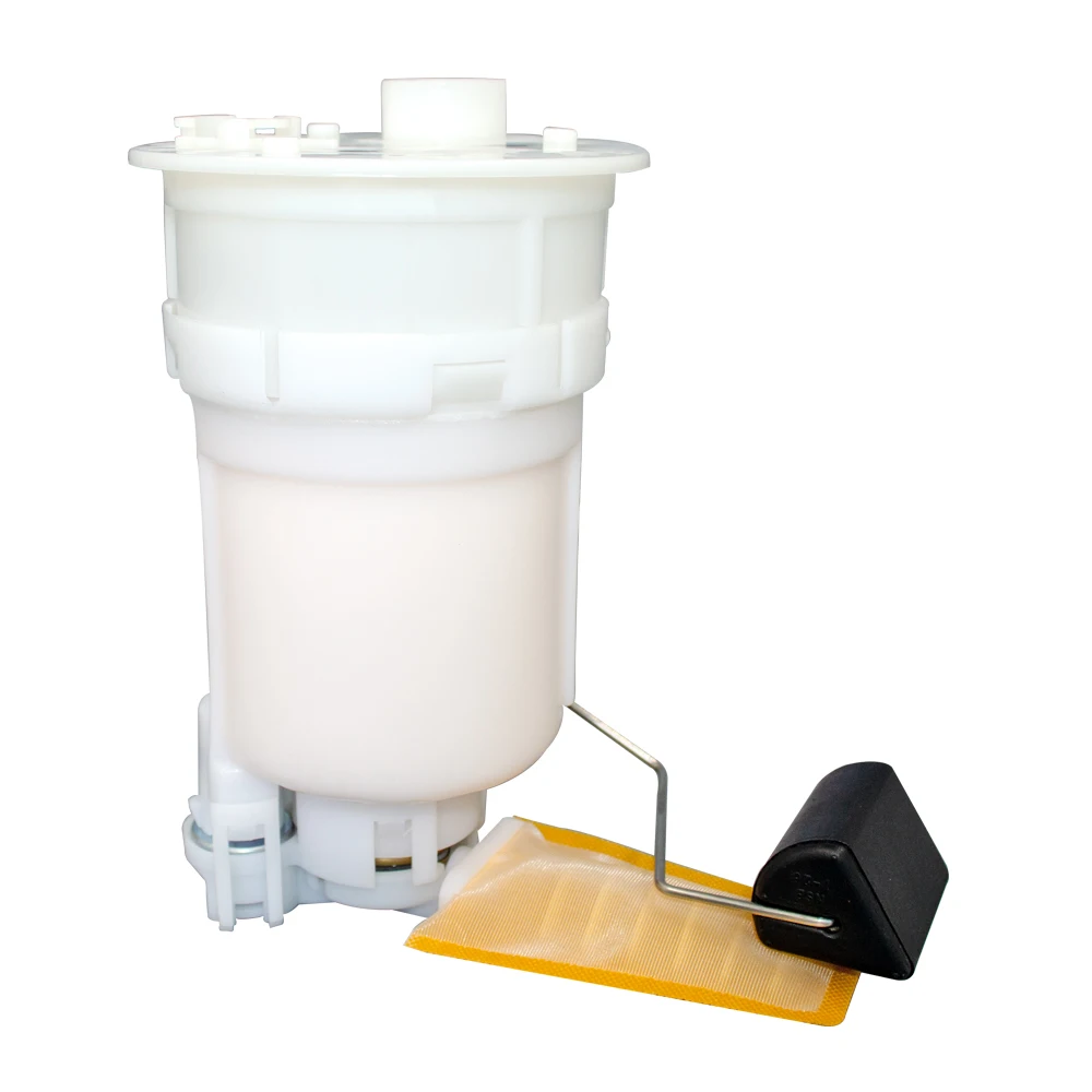 

Dopson Auto Parts Fit For Toyota CAMRY/VISTA/AURION 2006 - 2009 Fuel Model Pump Assembly OEM 77020-06200