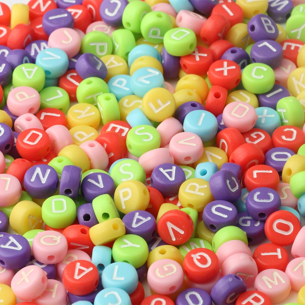 mix candy color