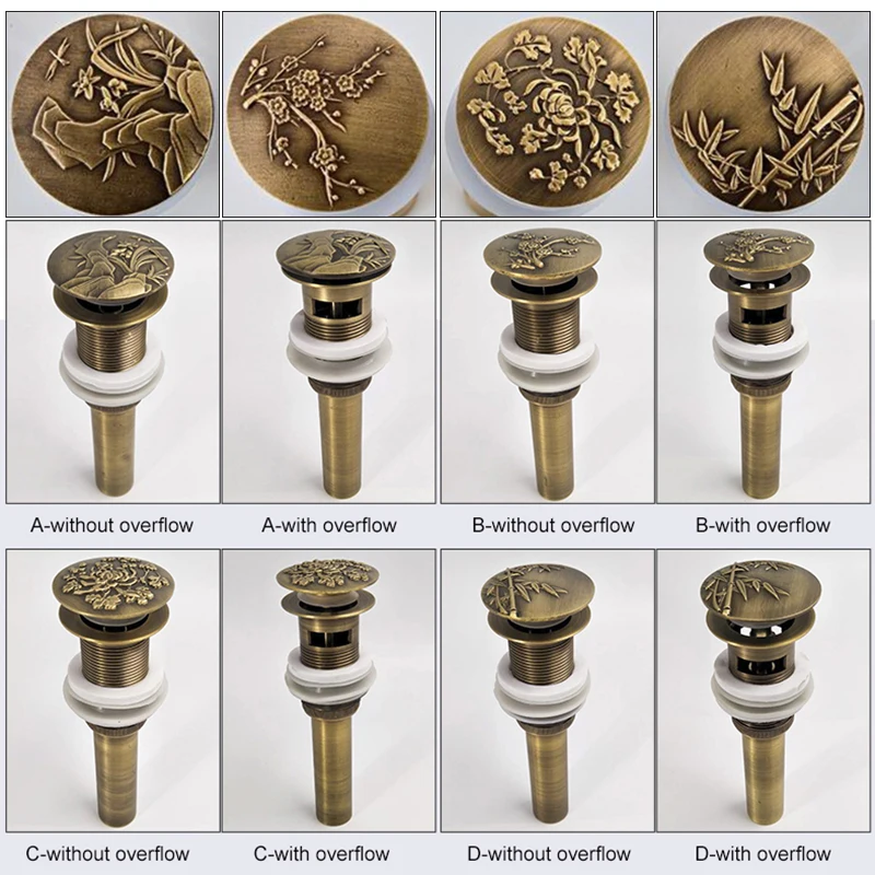 Thumbnail 4 - #44 Trending Vanities Right Now