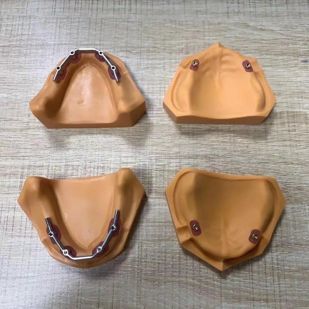 Tarifa de envío adicional