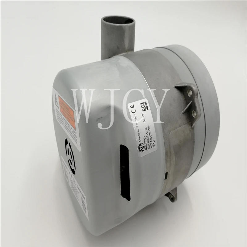 G2.179.1501 SM52 SM74 Blower 240V For Offset printing machine Replacement Parts