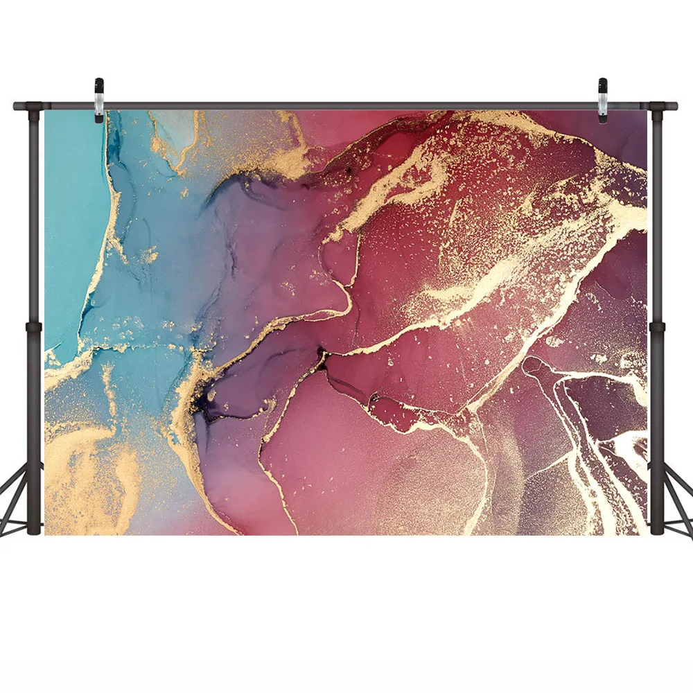 الرخام الملمس خلفية مجردة التدرج اللون صورة خلفية الحيوانات الأليفة لا تزال الحياة التصوير الفوتوغرافي فوتوكويد الطفل عيد ميلاد الفن صور