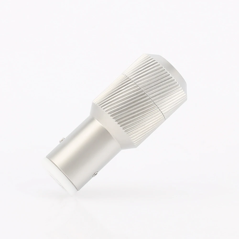 Viborg LP105 5 Pin DIN Female Socket 90 Degree Right Angle Tonearm Connector Gold Rhodium Turntable Phono Cable DIY Solder