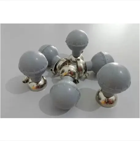 

1 шт., шариковый электрокардиограф, шариковый электродный зажим для электрокардиографа