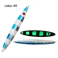 J27-Blue
