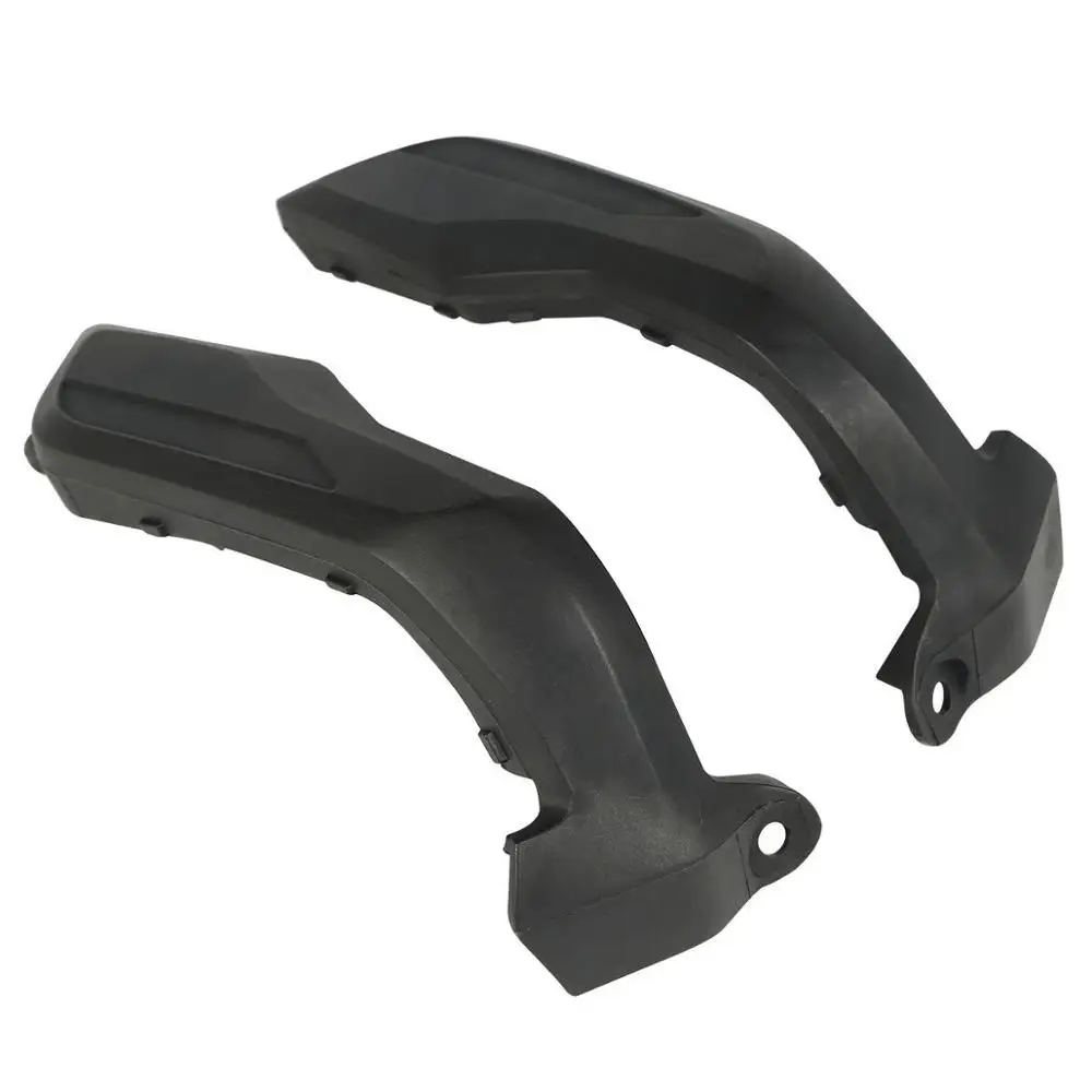 Motorcycle Ignition Coil Cover For BMW R1200GS K50 2013-2019 K51 2014-2019