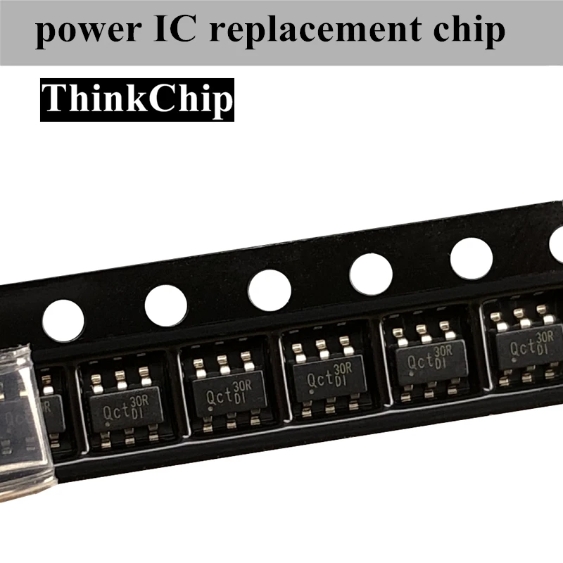 (10pcs) N83G22 N83G23 N83G24 N83G25 SOT23-6 SMD 6 pins replacement chip power IC series