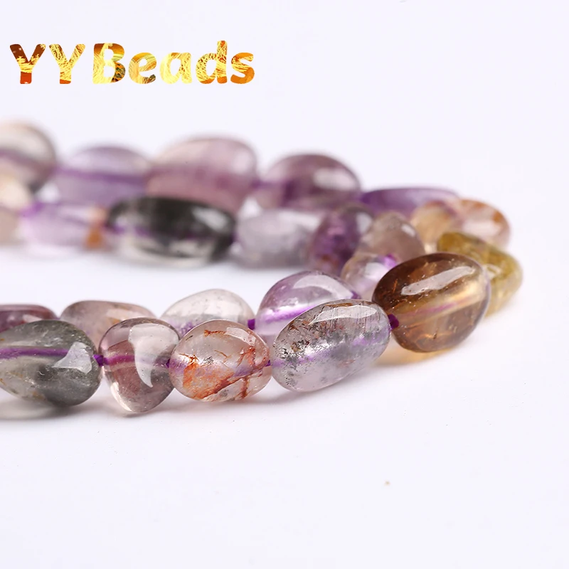 6x8mm Π΅ΡΡΠ΅ΡΡΠ²Π΅Π½Π½ΡΠΉ Π½Π΅ΠΏΡΠ°Π²ΠΈΠ»ΡΠ½ΠΎΠΉ ΡΠΎΡΠΌΡ ΡΠΈΠΎΠ»Π΅ΡΠΎΠ²ΡΠΉ ΠΡΠΈΠ·ΡΠ°ΠΊ Π±ΡΡΠΈΠ½Ρ ΠΊΡΠ°ΠΊΠ»Π΅ Phantom ΠΊΠ²Π°ΡΡΠ΅Π²ΡΠΉ ΠΊΠ°ΠΌΠ΅Π½Ρ Π±ΠΈΡΠ΅Ρ ΡΠ²ΠΎΠ±ΠΎΠ΄Π½ΡΠ΅ Π±ΡΡΠΈΠ½Ρ Π΄Π»Ρ ΡΠ°ΠΌΠΎΡΡΠΎΡΡΠ΅Π»ΡΠ½ΠΎΠ³ΠΎ ΠΈΠ·Π³ΠΎΡΠΎΠ²Π»Π΅Π½ΠΈΡ ΡΠ²Π΅Π»ΠΈΡΠ½ΡΡ
ΠΈΠ·Π΄Π΅Π»ΠΈΠΉ Π±ΡΠ°ΡΠ»Π΅Ρ Π°ΠΊΡΠ΅ΡΡΡΠ°ΡΡ 6x8mm Π΅ΡΡΠ΅ΡΡΠ²Π΅Π½Π½ΡΠΉ Π½Π΅ΠΏΡΠ°Π²ΠΈΠ»ΡΠ½ΠΎΠΉ ΡΠΎΡΠΌΡ ΡΠΈΠΎΠ»Π΅ΡΠΎΠ²ΡΠΉ ΠΡΠΈΠ·ΡΠ°ΠΊ Π±ΡΡΠΈΠ½Ρ ΠΊΡΠ°ΠΊΠ»Π΅ Phantom ΠΊΠ²Π°ΡΡΠ΅Π²ΡΠΉ ΠΊΠ°ΠΌΠ΅Π½Ρ Π±ΠΈΡΠ΅Ρ ΡΠ²ΠΎΠ±ΠΎΠ΄Π½ΡΠ΅ Π±ΡΡΠΈΠ½Ρ Π΄Π»Ρ ΡΠ°ΠΌΠΎΡΡΠΎΡΡΠ΅Π»ΡΠ½ΠΎΠ³ΠΎ ΠΈΠ·Π³ΠΎΡΠΎΠ²Π»Π΅Π½ΠΈΡ ΡΠ²Π΅Π»ΠΈΡΠ½ΡΡ
ΠΈΠ·Π΄Π΅Π»ΠΈΠΉ Π±ΡΠ°ΡΠ»Π΅Ρ Π°ΠΊΡΠ΅ΡΡΡΠ°ΡΡ