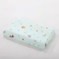 color8-pillow case