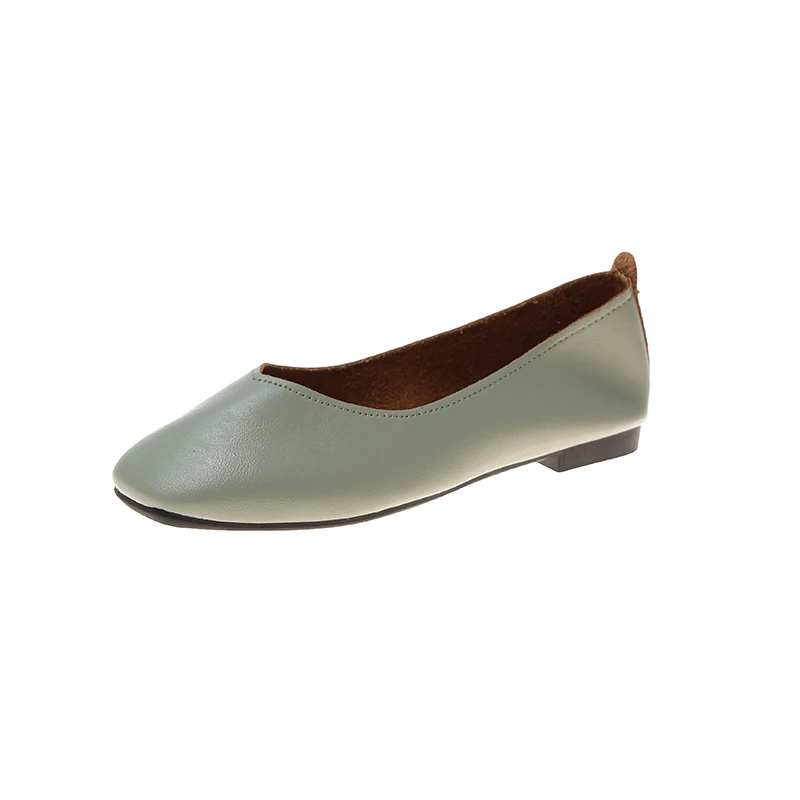 Tenis Mujer Women Tennis Shoes High Quality Gym Shoes for Female Ultra Fitness Stability Sneakers Athletic Trainers Shoes Women