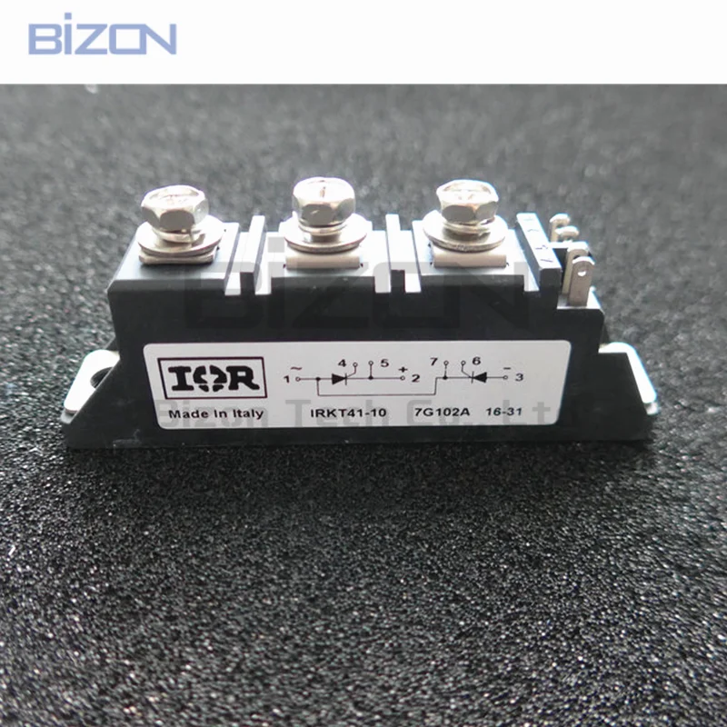 

IRKT41-10 IRKT41-04 IRKT41-12 IRKT41-08