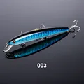 NSL003