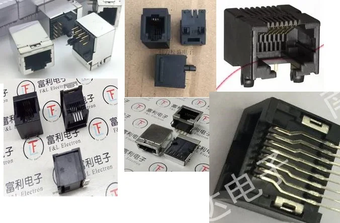 1Pcs Jk0-0036Nl 871…