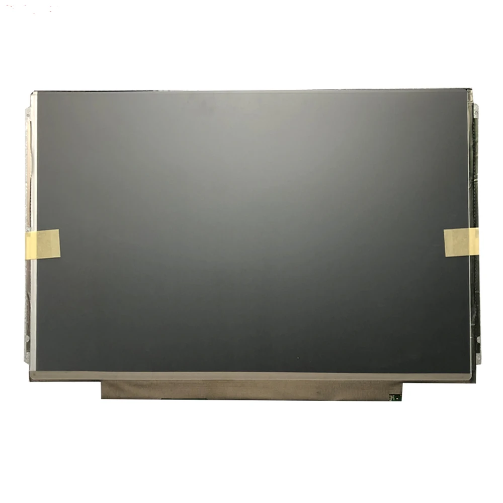 DP/N 07GNY3 جديد استبدال B133XW03 V0 B133XW03 فولت 0 13.3 بوصة 1366x768 TN HD 40PIN LVDS 60HZ LED شاشة LCD