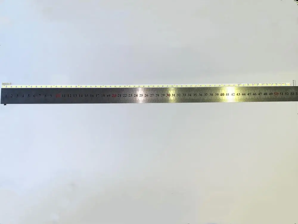 60LED LED Backlight strip for 42LS5600 42LS570 42LS560T 42LS570S 42LS575S T420HVN01.0 Innotek 42Inch 7030PKG 60EA