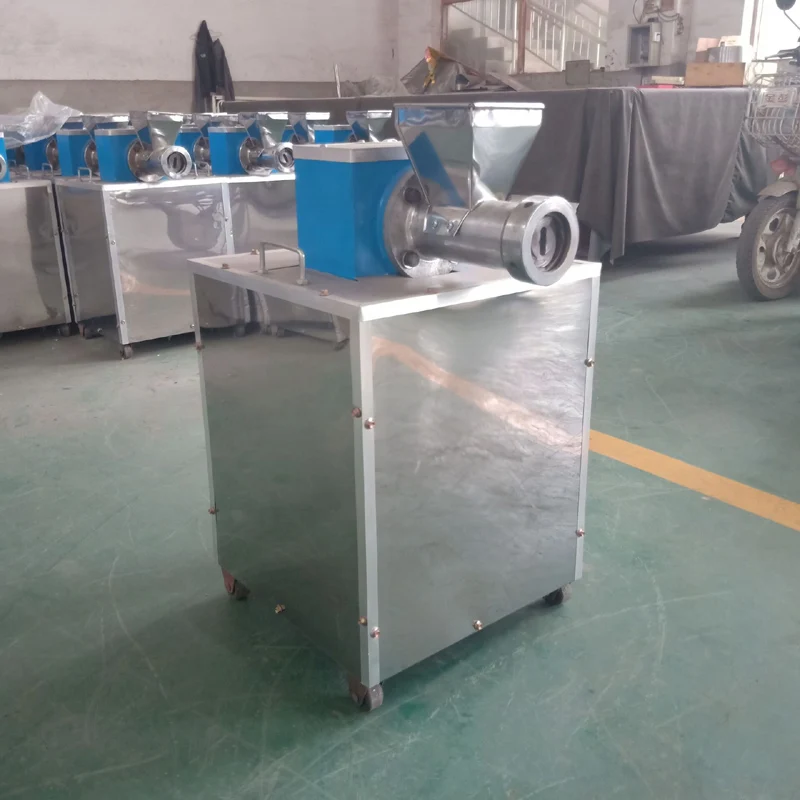 pasta extruder machine imperia pasta machine pasta making machine home