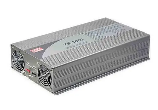 

Switching power supply TS-3000-212B 3000W | 10.5-15VDC