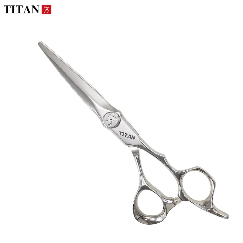 New 2019 scissors hair cutting shears for hair cutting scissors