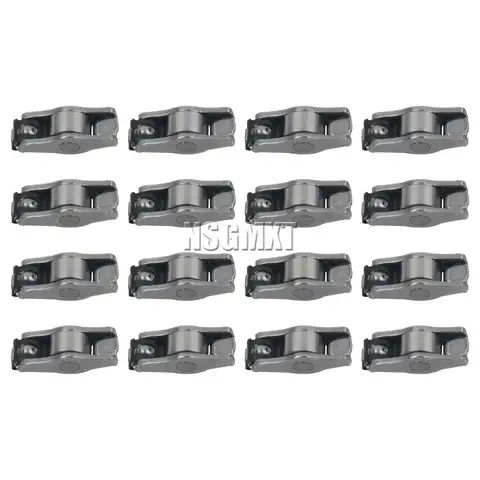 8 best sales वीडब्ल्यू पार्ट्स - №1