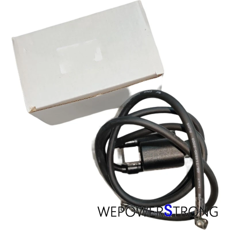 ΠΠ°ΡΠ΅ΡΡΠ²Π΅Π½Π½Π°Ρ ΡΠΌΠ΅Π½Π½Π°Ρ ΠΊΠ°ΡΡΡΠΊΠ° Π·Π°ΠΆΠΈΠ³Π°Π½ΠΈΡ ΠΏΠΎΠ΄Ρ
ΠΎΠ΄ΠΈΡ Π΄Π»Ρ B & S 590781 392329 394891 394988 394895 16-18HP Twin L-Head Engine MTD Π³Π°Π·ΠΎΠ½ΠΎΠΊΠΎΡΠΈΠ»ΠΊΠ° ΠΠ°ΡΠ΅ΡΡΠ²Π΅Π½Π½Π°Ρ ΡΠΌΠ΅Π½Π½Π°Ρ ΠΊΠ°ΡΡΡΠΊΠ° Π·Π°ΠΆΠΈΠ³Π°Π½ΠΈΡ ΠΏΠΎΠ΄Ρ
ΠΎΠ΄ΠΈΡ Π΄Π»Ρ B & S 590781 392329 394891 394988 394895 16-18HP Twin L-Head Engine MTD Π³Π°Π·ΠΎΠ½ΠΎΠΊΠΎΡΠΈΠ»ΠΊΠ°