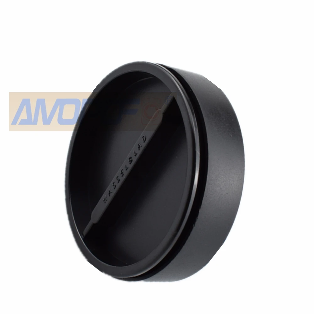 Hasselblad Camera Body and Rear Lens caps,Compatible with for Hasselblad HB V C/CF Body and Lenses