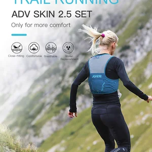 9 principais vendas aonijie mochila - №3