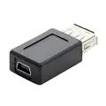 USB F A MINI F