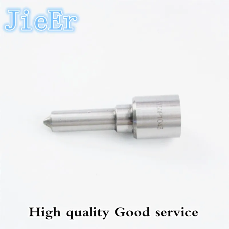 DSLA150P783 Diesel Injector Nozzle Nozzle DSLA 150 P 783 (0 433 175 189) For Common Rail Injector 0414720035