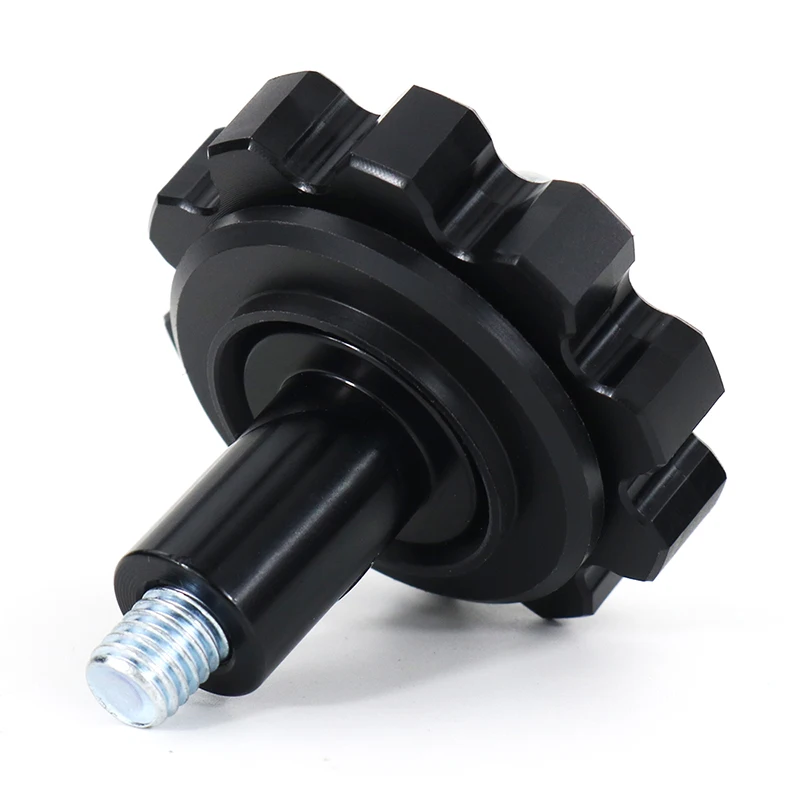 Throttle Lock Cruise Control Fit For KTM 990 1090 Adventure 1290 Super Adventure 950 990 Supermoto 690 SM Throttle Clamp End Bar