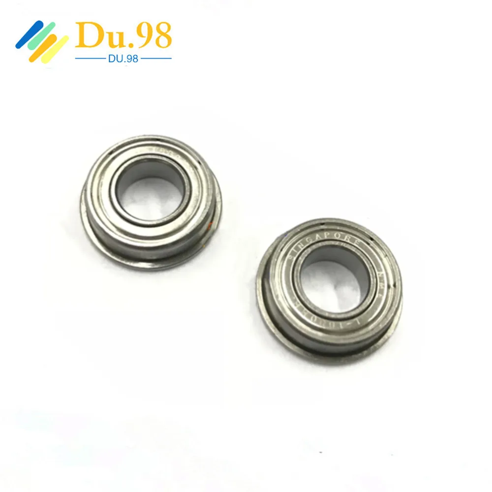 10set Fuser Sponge Roller Bearing for Konica Minolta Bizhub C224 C284 C364 C454 C554 C220 C280 C360 C7788 C224e C284e C364e