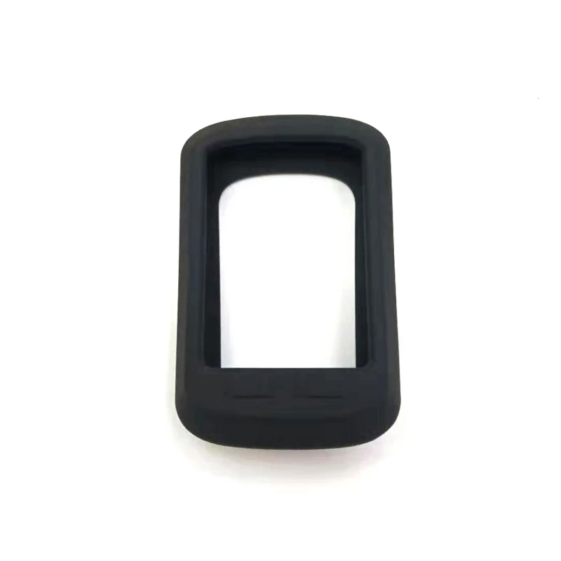 KOCEVLO FOR XOSS G protective Case Silicone Cover Compatible Xoss G G PLUS Bicycle Computer Wireless GPS Speedometer