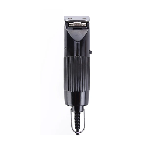 Clipper 1Pc Gts 888 Pet Hair Clipper / Electric Animal Hair Clipper/ Dog Hair Trimmer (Suitable for Rough Hair with Big Dog)
