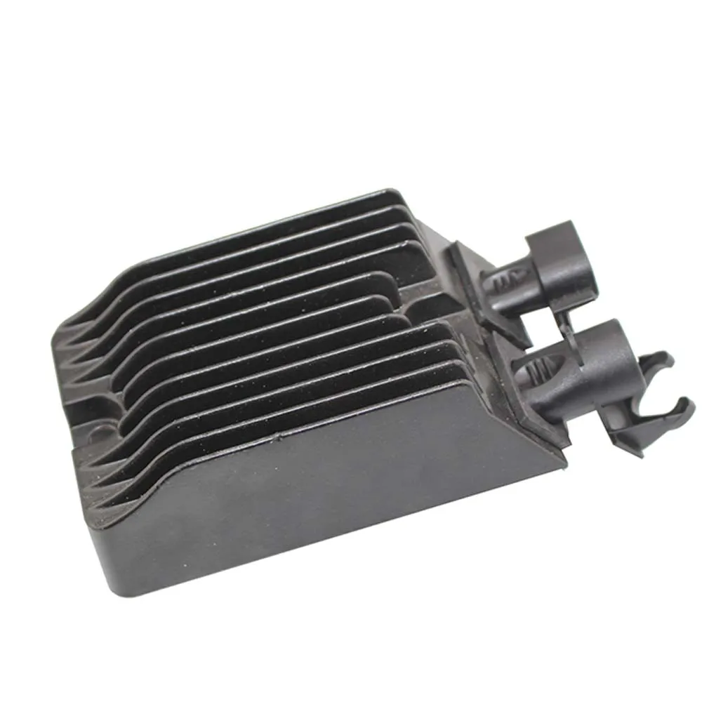 Motorcycle Regulator Rectifier For Harley Davidson XL 883 Sportste XL 1200X X48 2014 2015 2016 Sportster 1200 883 2014 2015