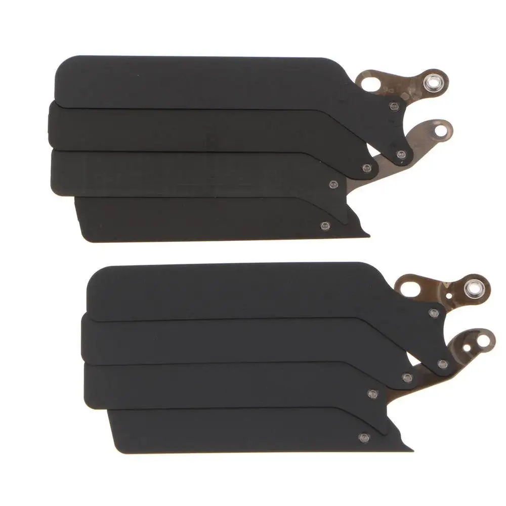 Kit de reparo para cortinas com lâminas de obturador, peça original para reparo de câmera digital canon 6d eos 6d