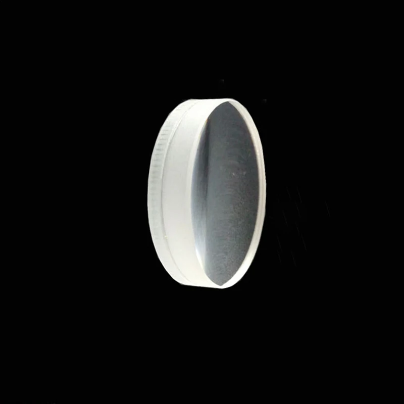 Doublet Achromatic Optical Glass Lens in Different Size Anti-reflection Coating DIY Astronomical Telescope Guide Scope Lens