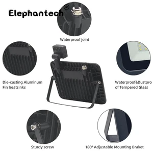 أعلى 5 مبيعات بخاخ مستشعر الحركة - رقم 5