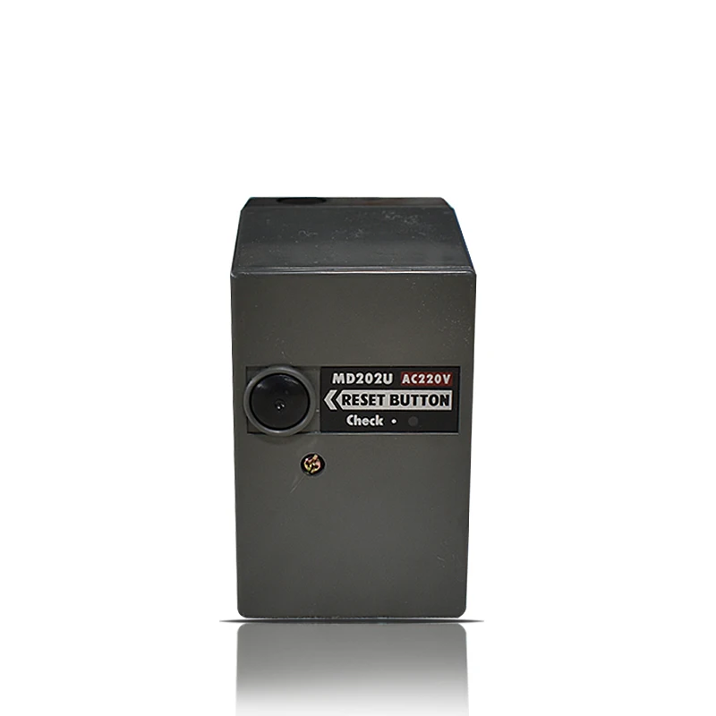 Korean original program controller MD202S/U burner controller box ED506S EN506NED506S instead of MD202 MD202S MD202U 15S 30S