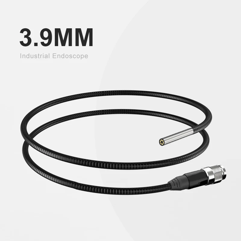freight link for NTS500 Endoscope Cable ( Just suppoort NTS500 this lcd endoscope )