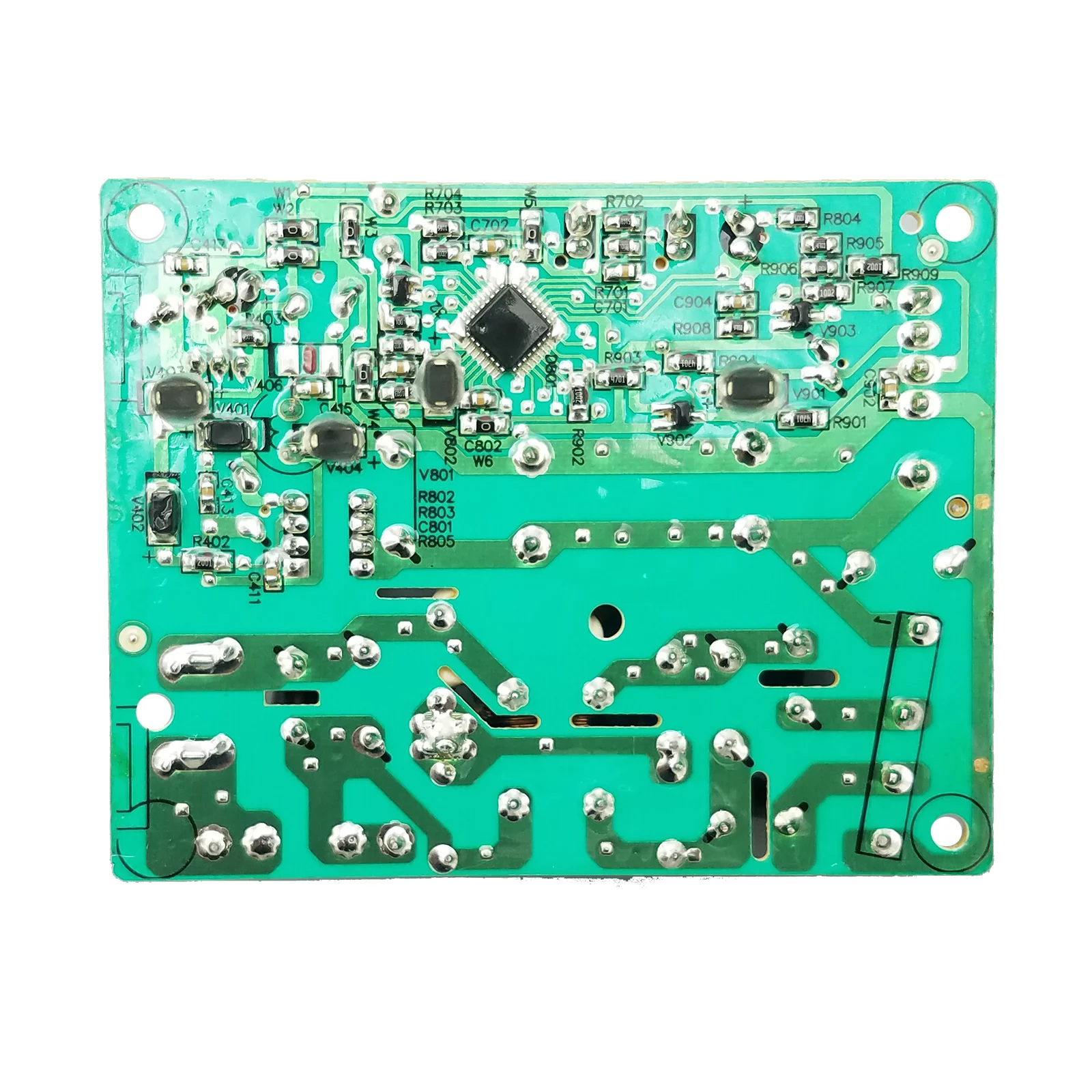 1826200.C PCB05-425-V03 Air Conditioner PCB Fan Inverter Drive Control Board for Whirlpool ATI-FT25NA