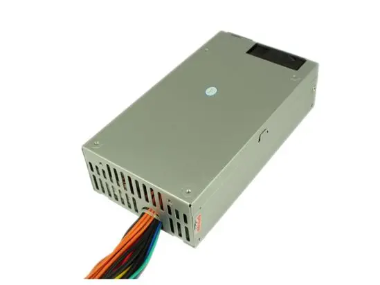 FSP Group Inc FSP180-50PLA FT818030 Server Power Supply 180W