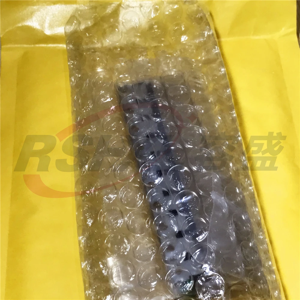 IRF630APBF IRF630A ไป-220 200V 7A 10ชิ้น/ล็อตของแท้ใหม่