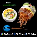 ColorC