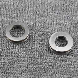 Motorcycle Bearing For Yamaha XV400 Virago 400 XV500 XV535 Virago 535 SRV250 SRV250 Renaissa 250 TZR125 TZR125R TZ250 TZ350